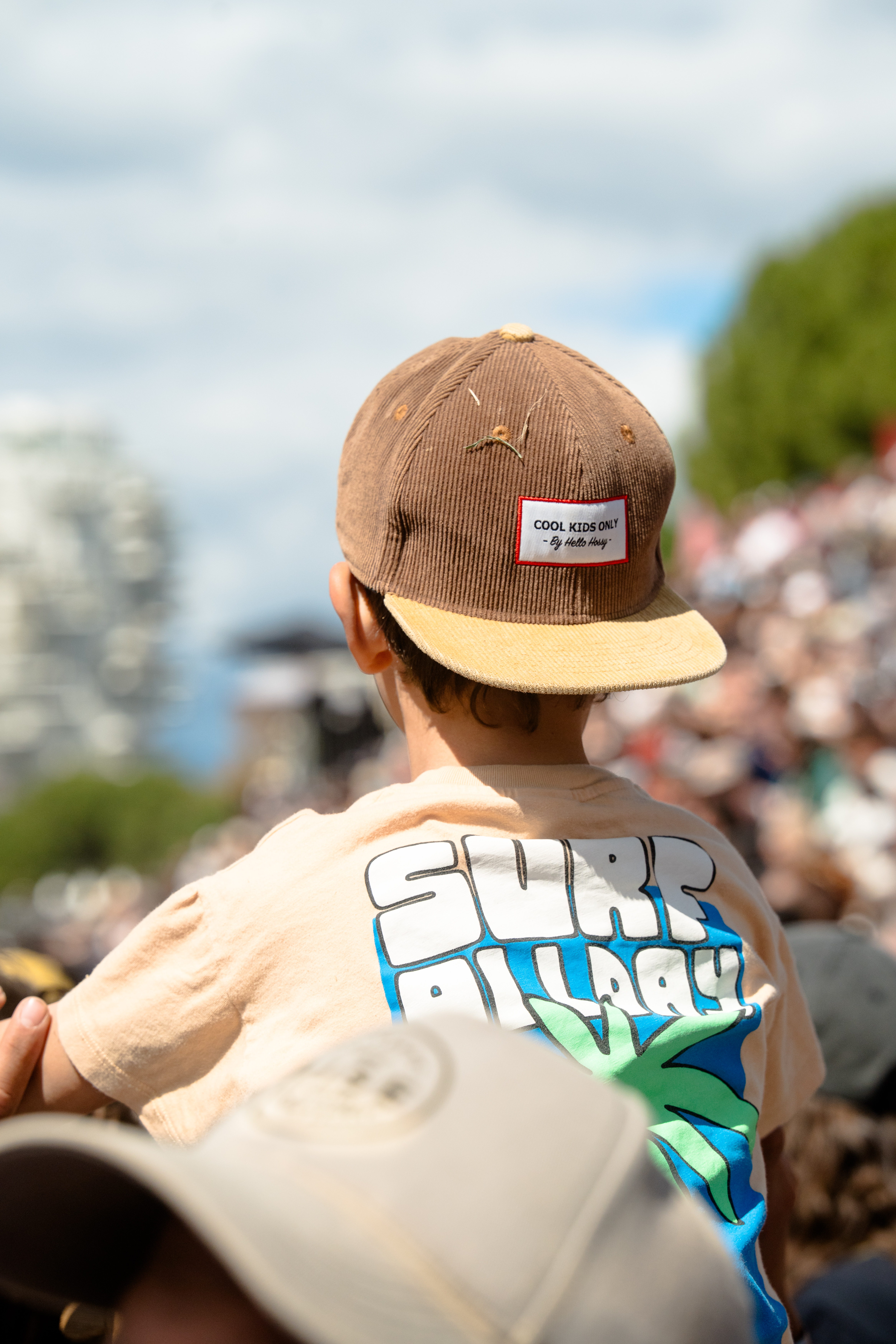 FISE 2026 photo 2