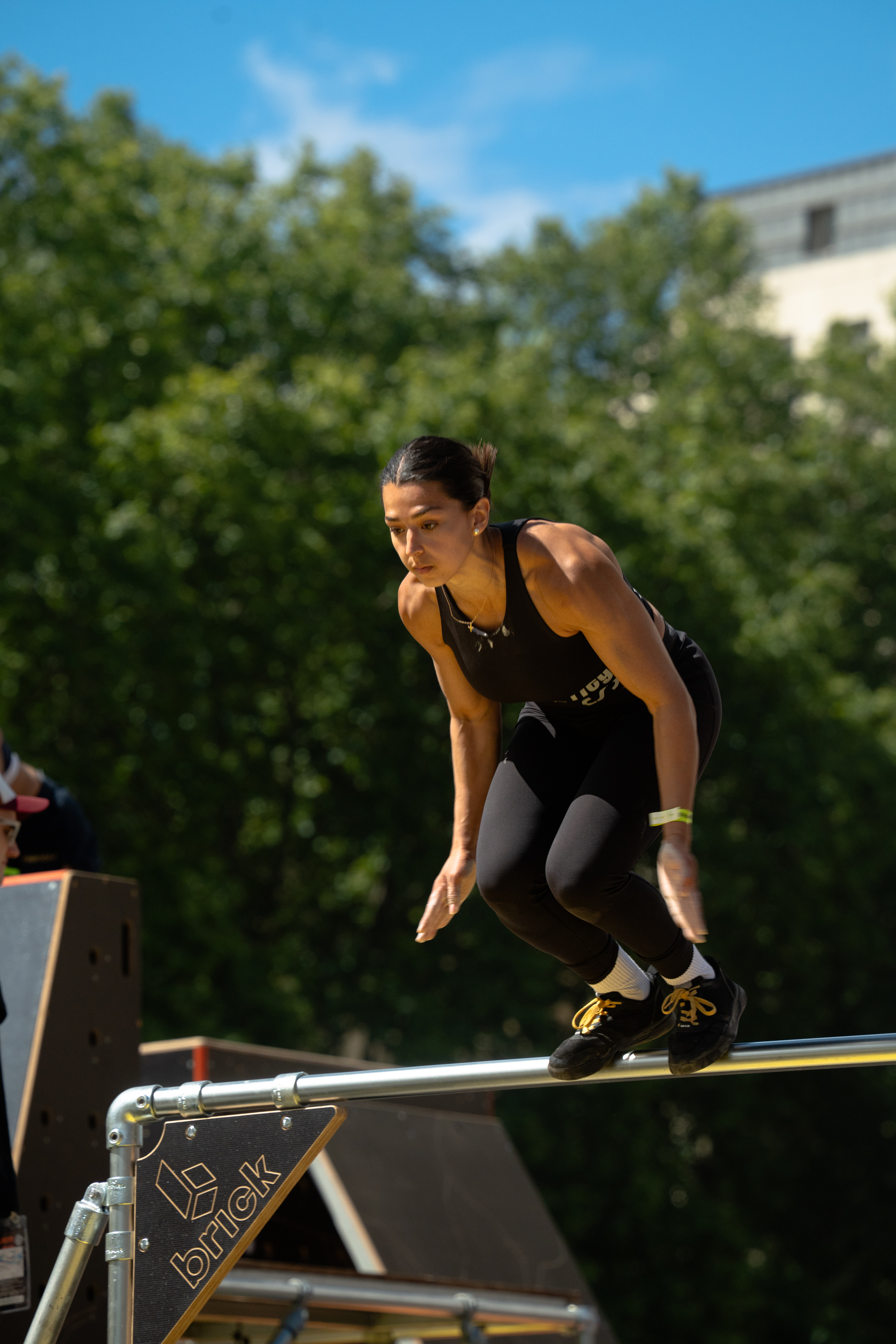 FISE 2026 photo 3