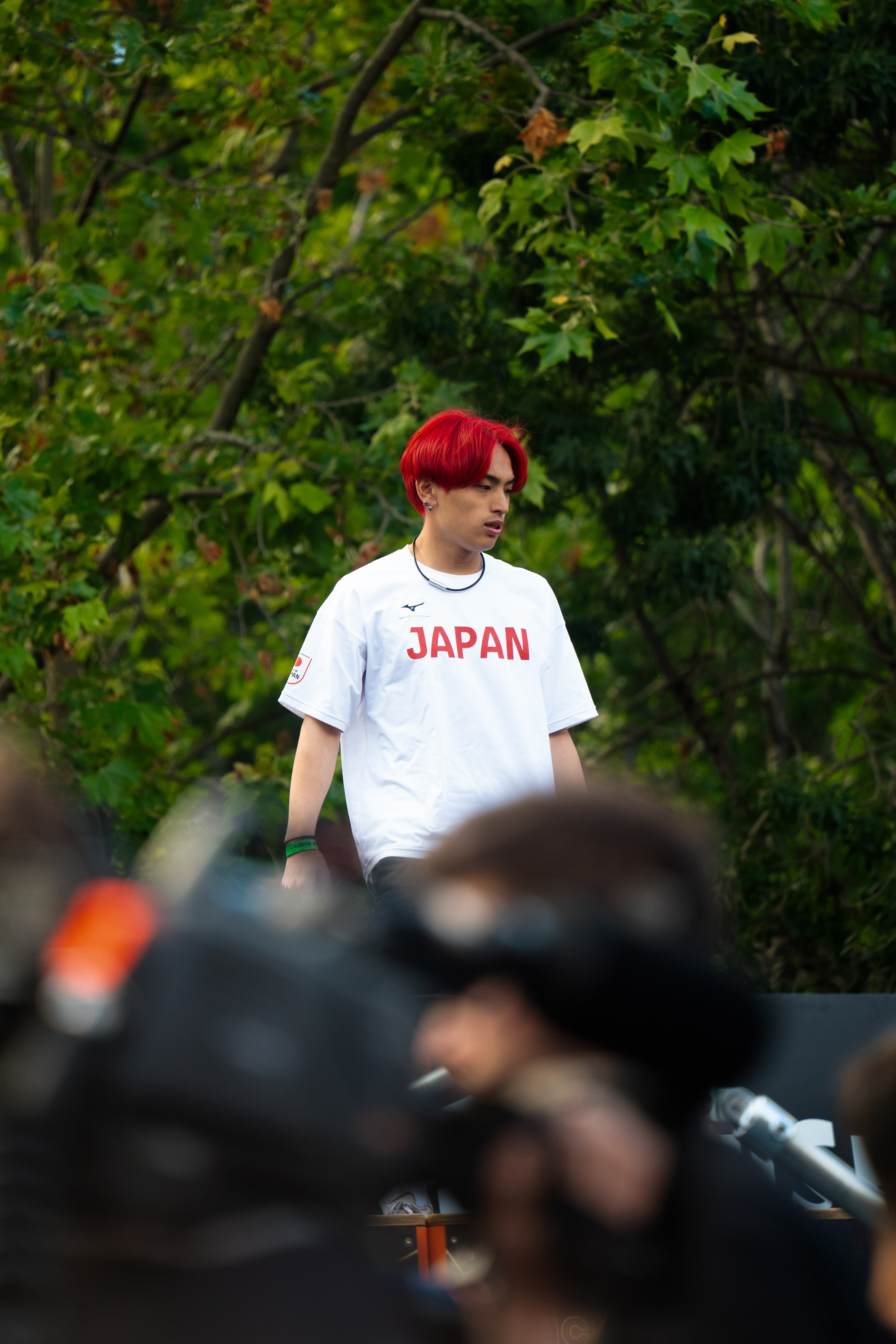 FISE 2026 photo 7