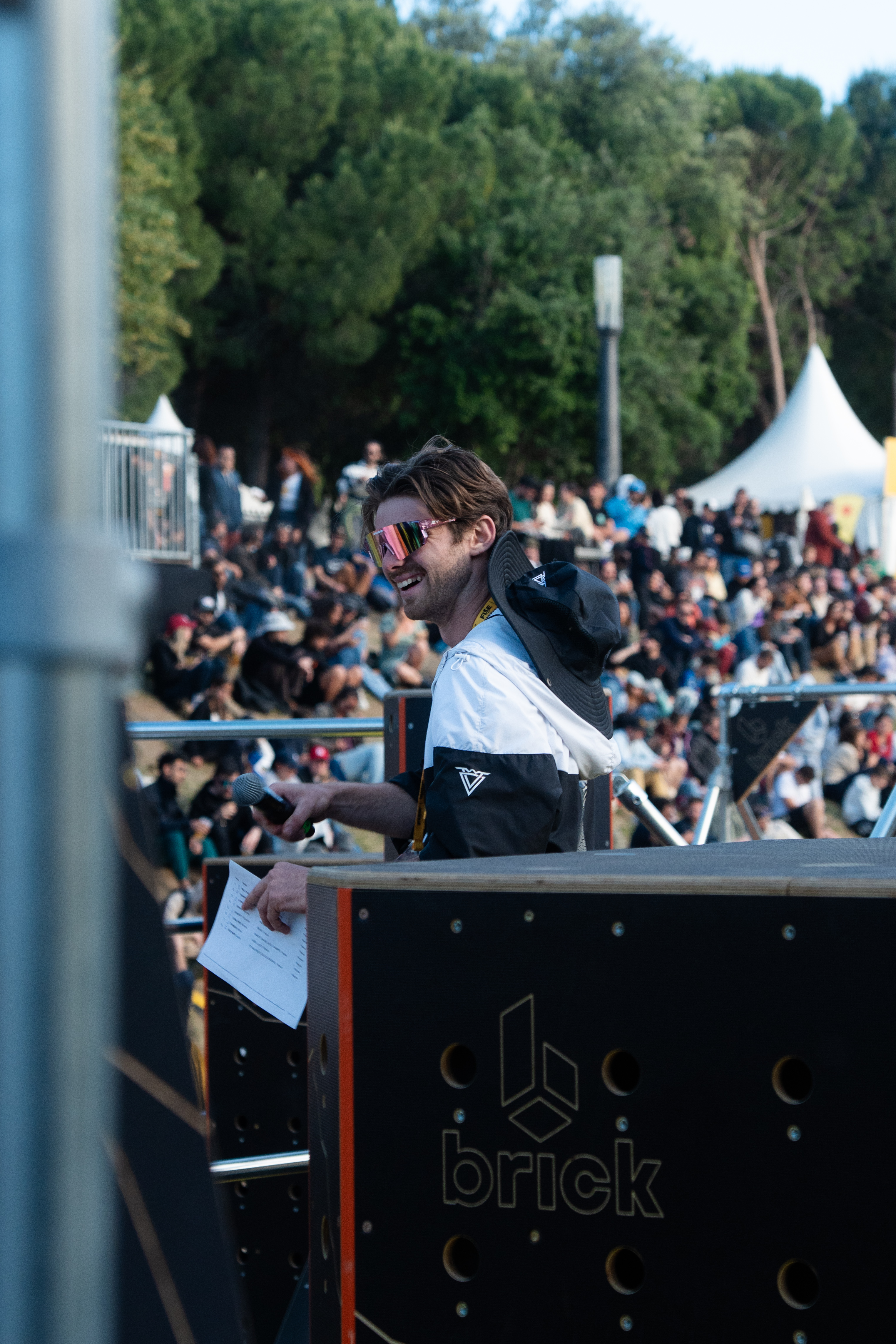 FISE 2026 photo 9