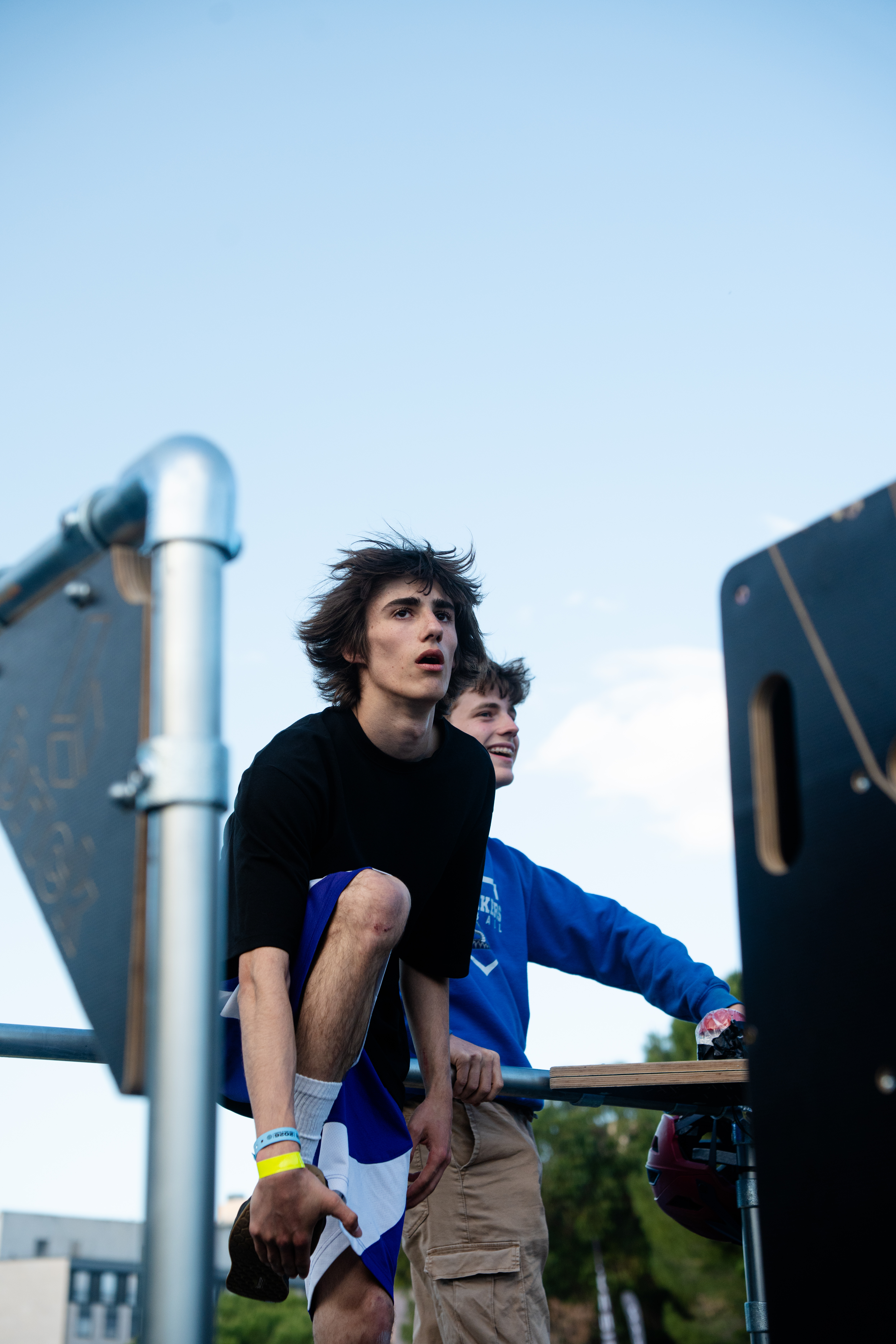 FISE 2026 photo 10