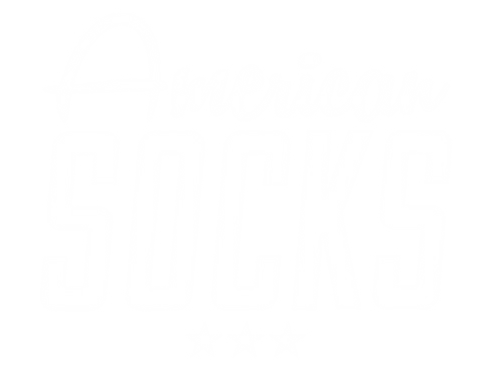 American Socks