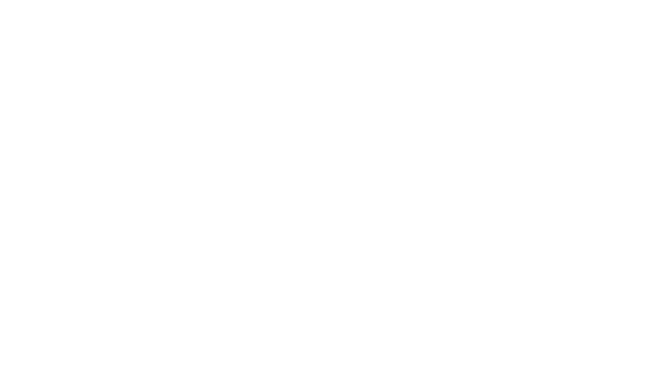 Biopulz