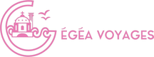 Égéa Voyages