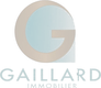 Gaillard Immobilier