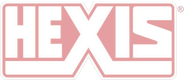 HEXIS