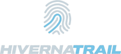 Hivernatrail