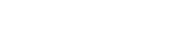 Biopulz