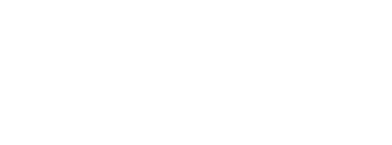 Égéa Voyages