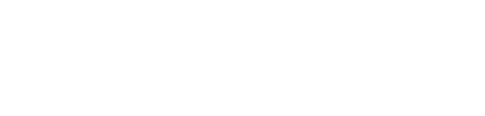 Gaillard Immobilier