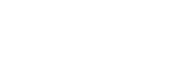 HEXIS