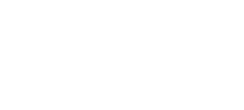 Hivernatrail