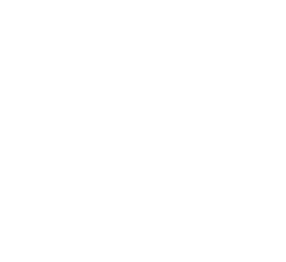 Muflon