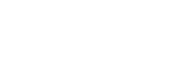 ZoomX Production