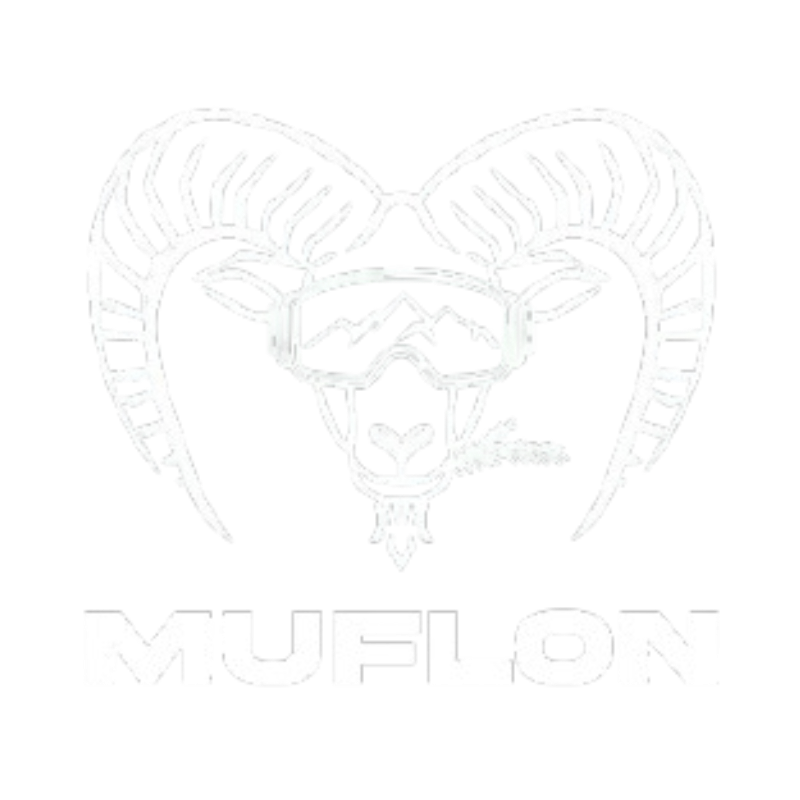 Muflon