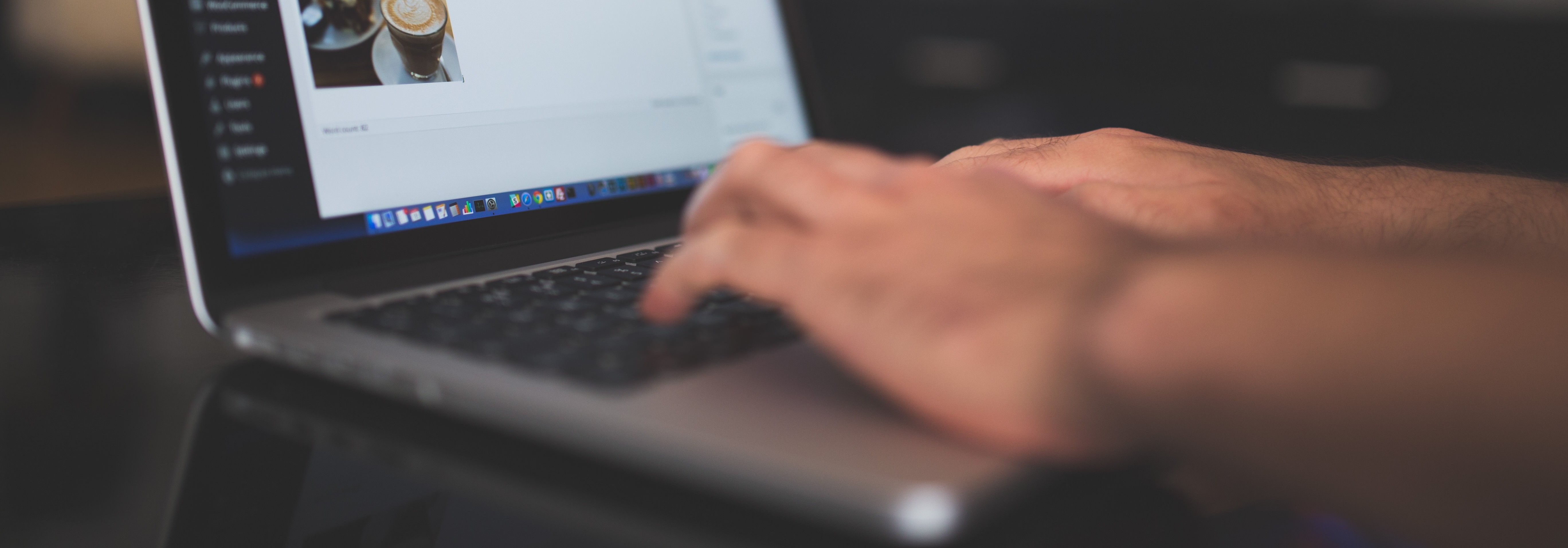 Blog Mathieu Gaillard Pro