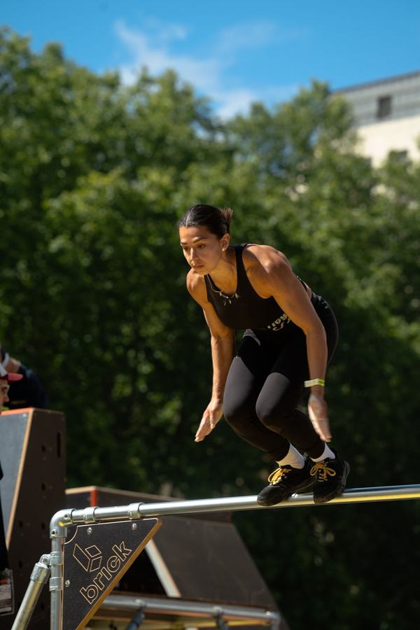 FISE 2026 photo 3