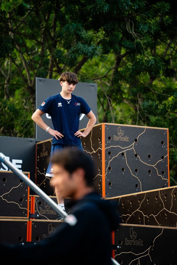 FISE 2026 photo 8