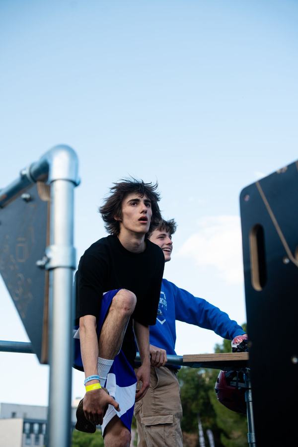 FISE 2026 photo 10