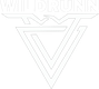 Wildrunn