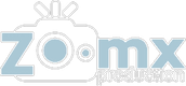 ZoomX Production